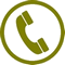 telephone